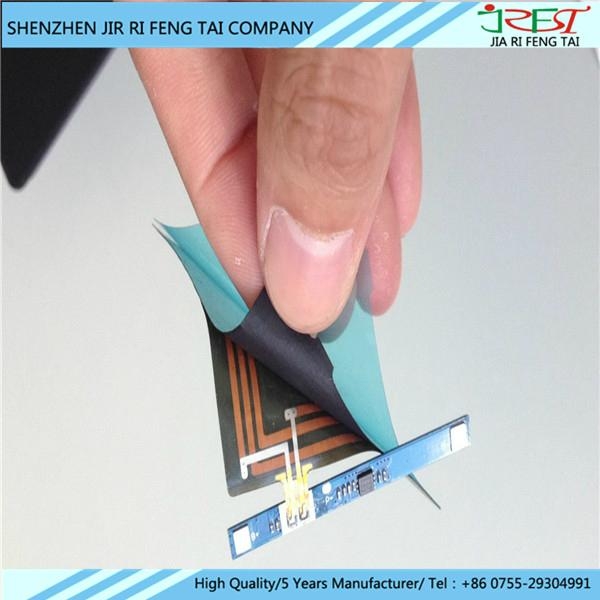 ferrite sheet for NFC JRFT (China