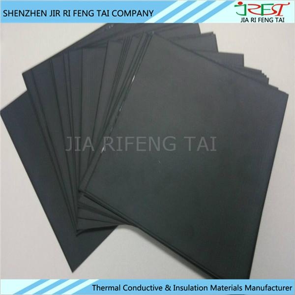 ferrite sheet for NFC JRFT (China