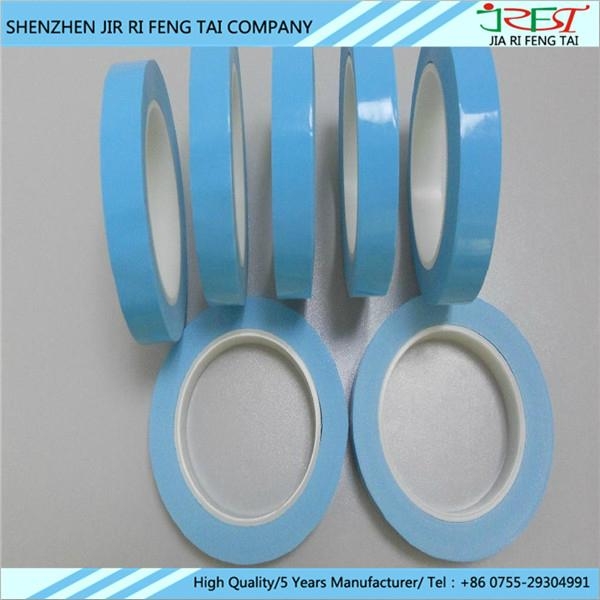 Thermal Conductive DoubleSided Tape For LED Module BM2000 JRFT