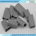 TO-220A Excellent Thermal Conductive  Thermal Silicone Cap for tube 