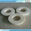 alumina ceramic substrate 99% al2o3 3