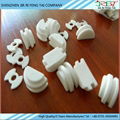 alumina ceramic substrate 99% al2o3 5