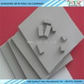 Thermal Conductive Silicone Pad 