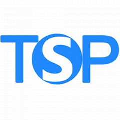 TSP Packagin Machinery Co., Ltd