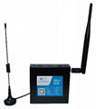 Wreless router 4g for site remote monitoring 1