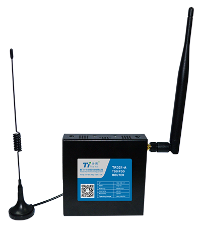 Industrial vpn router for plc remote access Clearance