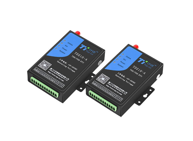 M2M Industrial GPRS GSM IP Modem 3g Wireless Modem with IO Modbus RS232 RS485 fo 1