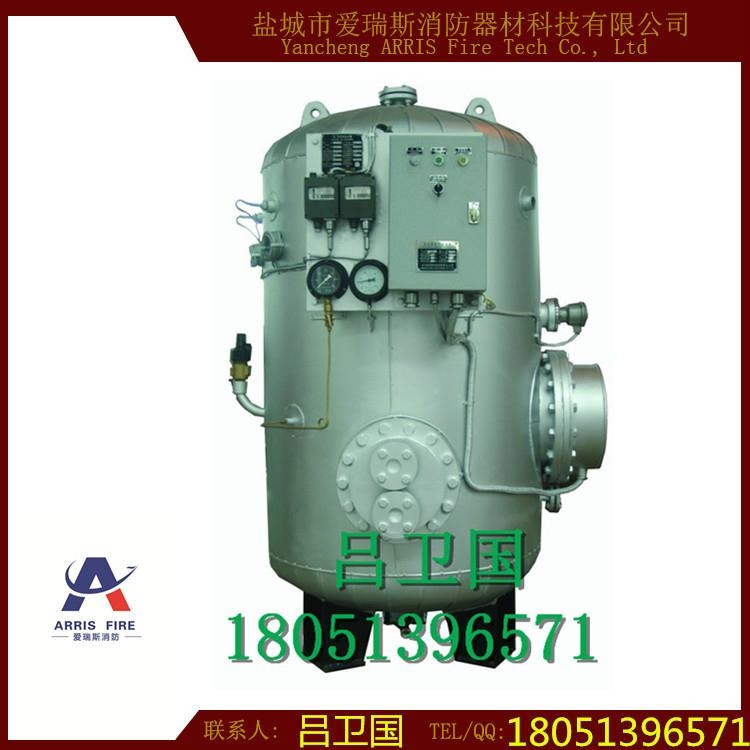 ZDR系列电蒸汽加热热水柜