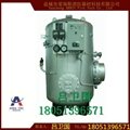 ZDR系列電蒸汽加熱熱水櫃 1