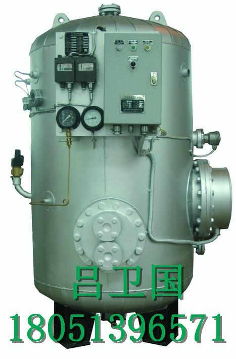 ZDR系列电蒸汽加热热水柜 2