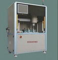 8KW 35Khz Hot Sale Ultiaxial Ultrasonic Welding Machine (ZB-DZ-35-6535) 1