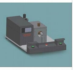 超声波金属焊接机