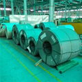 DC04ze Galvanized Steel Coil (Sheet) 4