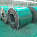 SGCC Galvanized Steel Coil (sheet) 4