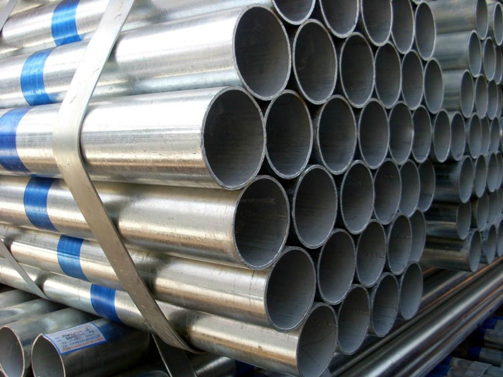 Цинковое покрытие труб. Carbon Steel Pipe. Труба стальная оцинкованная. Труба (изделие). Оцинкованная труба внутри.