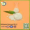 Refrigerant Desiccant XH-11 Excellent