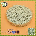 Molecular Sieve KDHF-09