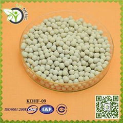 Molecular Sieve KDHF-09