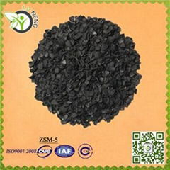 Coconut Shell Granular Activated Carbon