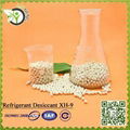 Refrigerant Desiccant XH-9 Excellent