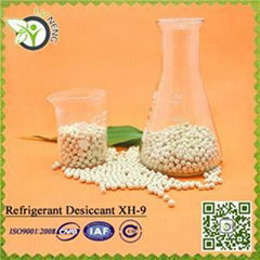 Refrigerant Desiccant XH-9 Excellent