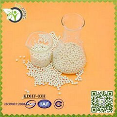 Molecular Sieve KDHF-03H