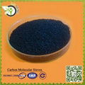 Carbon Molecular Sieve -260 1