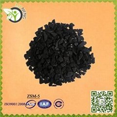 Peach Shell Granular Activated Carbon