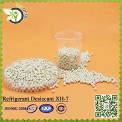 Refrigerant Desiccant XH-7 Excellent