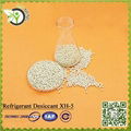 Refrigerant Desiccant XH-5 Excellent 1