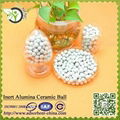 Alumina Ceramic Ball 1