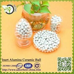 Alumina Ceramic Ball