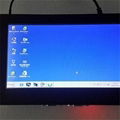 7 Inch Industrial Panel PC 1