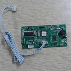 RFID Reader