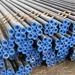 GB5310 Steel Pipe