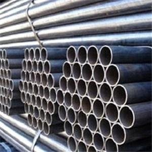 GB3087 Steel Pipe