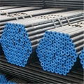 ASTM A179 Steel Pipe 1