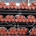 ASTM A53 Steel Pipe 1