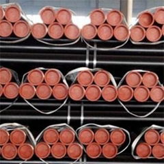 ASTM A53 Steel Pipe