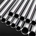 EN10305-1 Steel Pipe