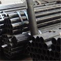 JIS G3461 Steel Pipe