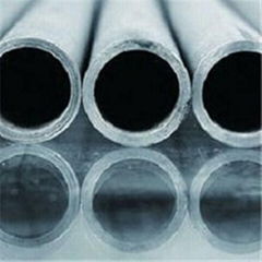 JIS G3445 Steel Pipe