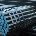 ASTM A213 Steel Pipe 1