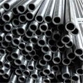 JIS G4051 Steel Pipe