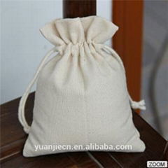 Cotton Bag