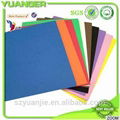 Eva Foam Sheet 10mm