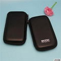 Eva Portable Hard Drive Case