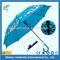 Children Umbrella