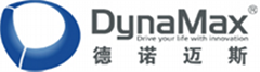 Shenzhen Dynamax Technology Co., Ltd. Shenzhen Dynamax Technology Co., Ltd.