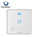 3 in 1 Smart Light Switch(1-2-3way)